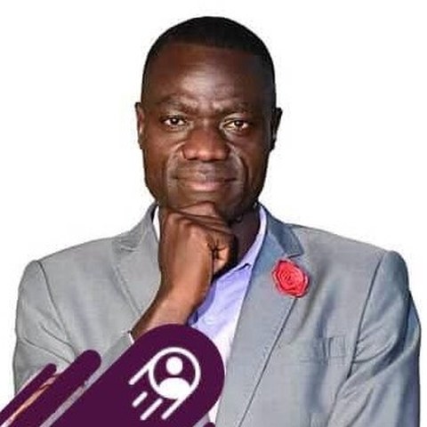 Pastor Benevolent Nelsons